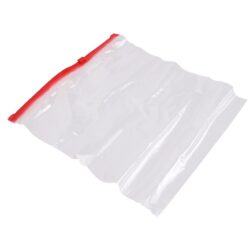 Pack Bolsas hermeticas grande 27x28 cm