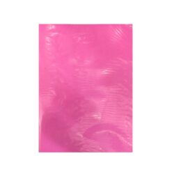 Carpeta Plastificada c/acco color rosada JRF