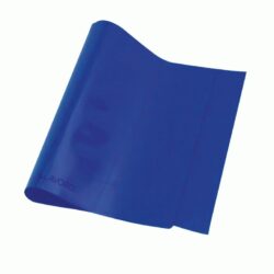 Forro College PVC Color Azul LAVORO