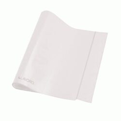 Forro College PVC Color Blanco LAVORO