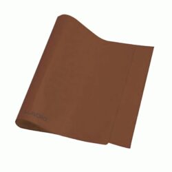 Forro College PVC Color Café LAVORO