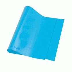 Forro College PVC Color Celeste LAVORO