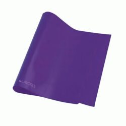 Forro College PVC Color Morado LAVORO