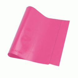 Forro College PVC Color Rosado LAVORO