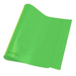 Forro College PVC Color Verde LAVORO
