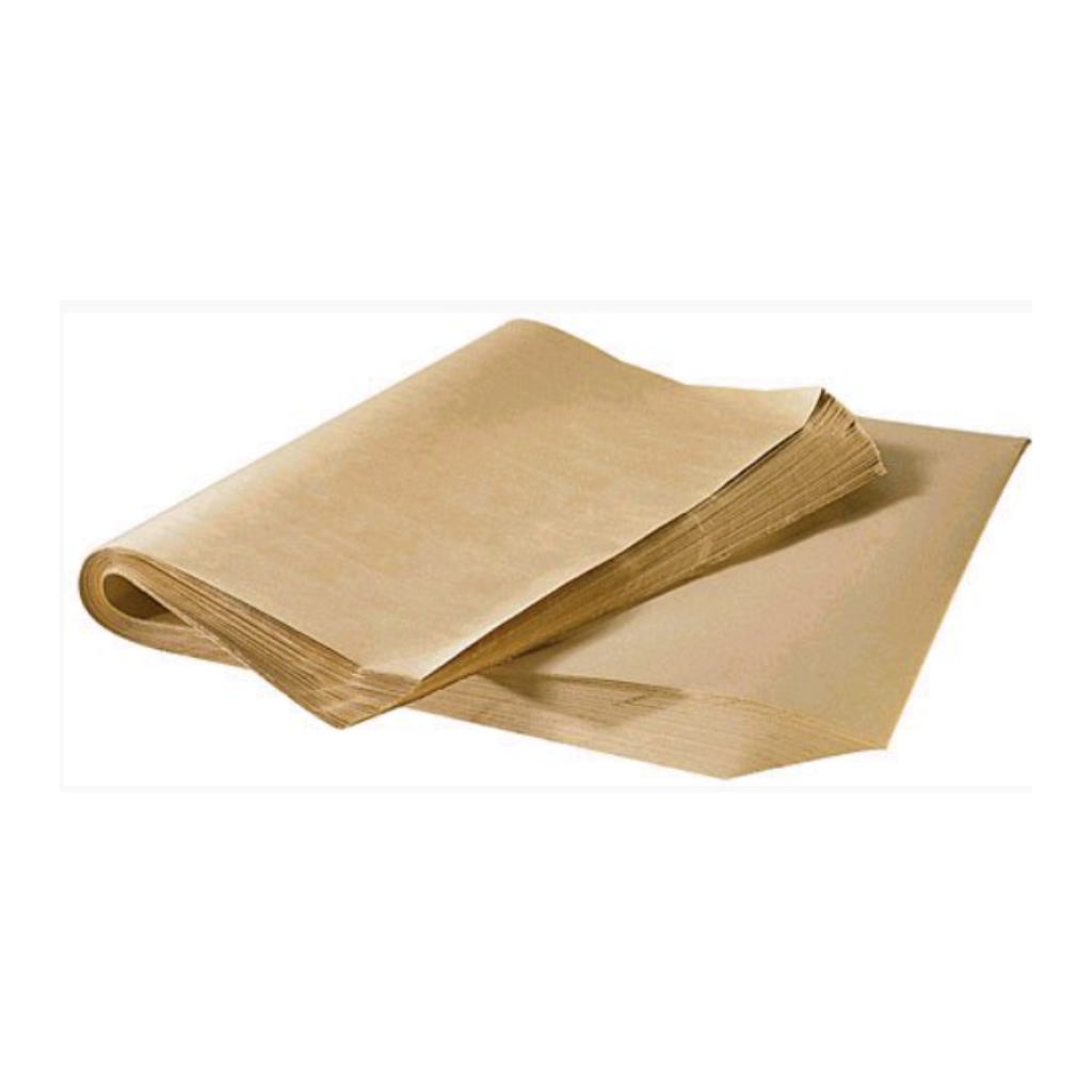 Papel Kraft de 80 x 110 cm y 70 Grs, perfecto para empaques, manualidades y proyectos de arte. Resistente, ecológico y fácil de manipular.