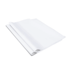Papel Bond de alta calidad, perfecto para imprimir, escribir y proyectos escolares. Su superficie suave permite una excelente transferencia de tinta.