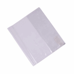 Forro College PVC Color Transparente LAVORO