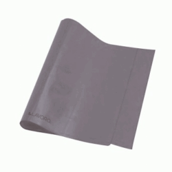 Forro College PVC Color Gris LAVORO