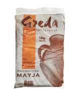 Greda 1 Kg MAYJA