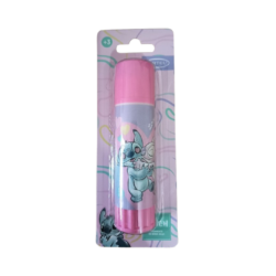 Pegamento en Barra 36 Grs Diseño Stitch ARTEL