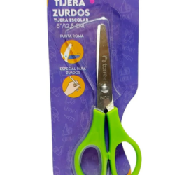 Tijeras Para Zurdo TORRE