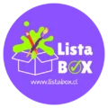 Listabox
