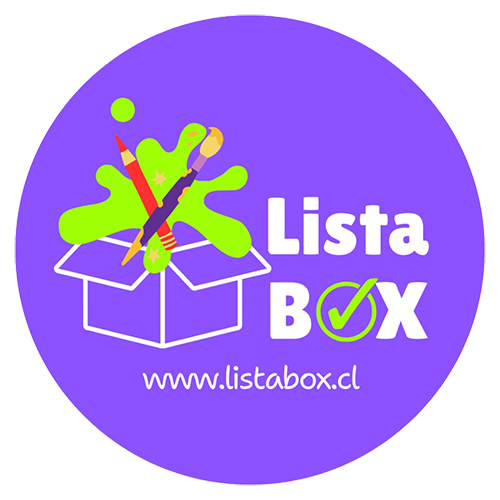 Listabox